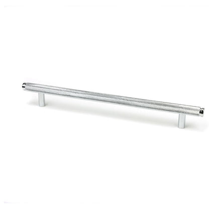 FULL BROMPTON PULL HANDLE 224HC 14x284x35 PCP - 46899 by MARCHES (ANVIL) ARCHITECTURAL HARDWARE