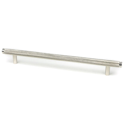 FULL BROMPTON PULL HANDLE 224HC 14x284x35 PNP - 46902 by MARCHES (ANVIL) ARCHITECTURAL HARDWARE