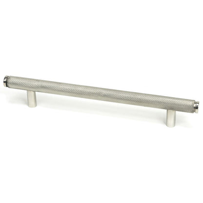 FULL BROMPTON PULL HANDLE 160HC 14x220x35 PMA - 46919 by MARCHES (ANVIL) ARCHITECTURAL HARDWARE