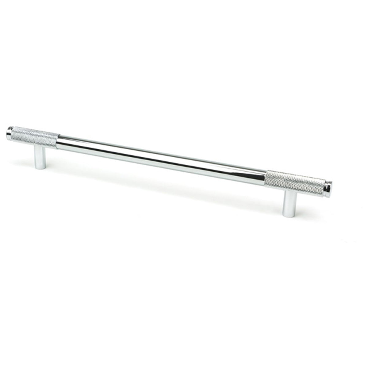 HALF BROMPTON PULL HANDLE 224HC 14x284x35 PCP