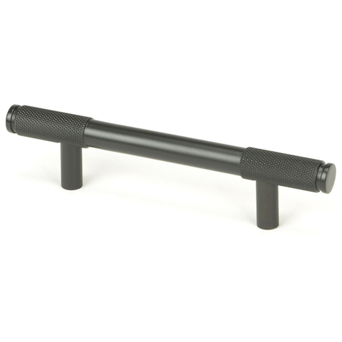 HALF BROMPTON PULL HANDLE 096HC 14x156x35 AGBZ