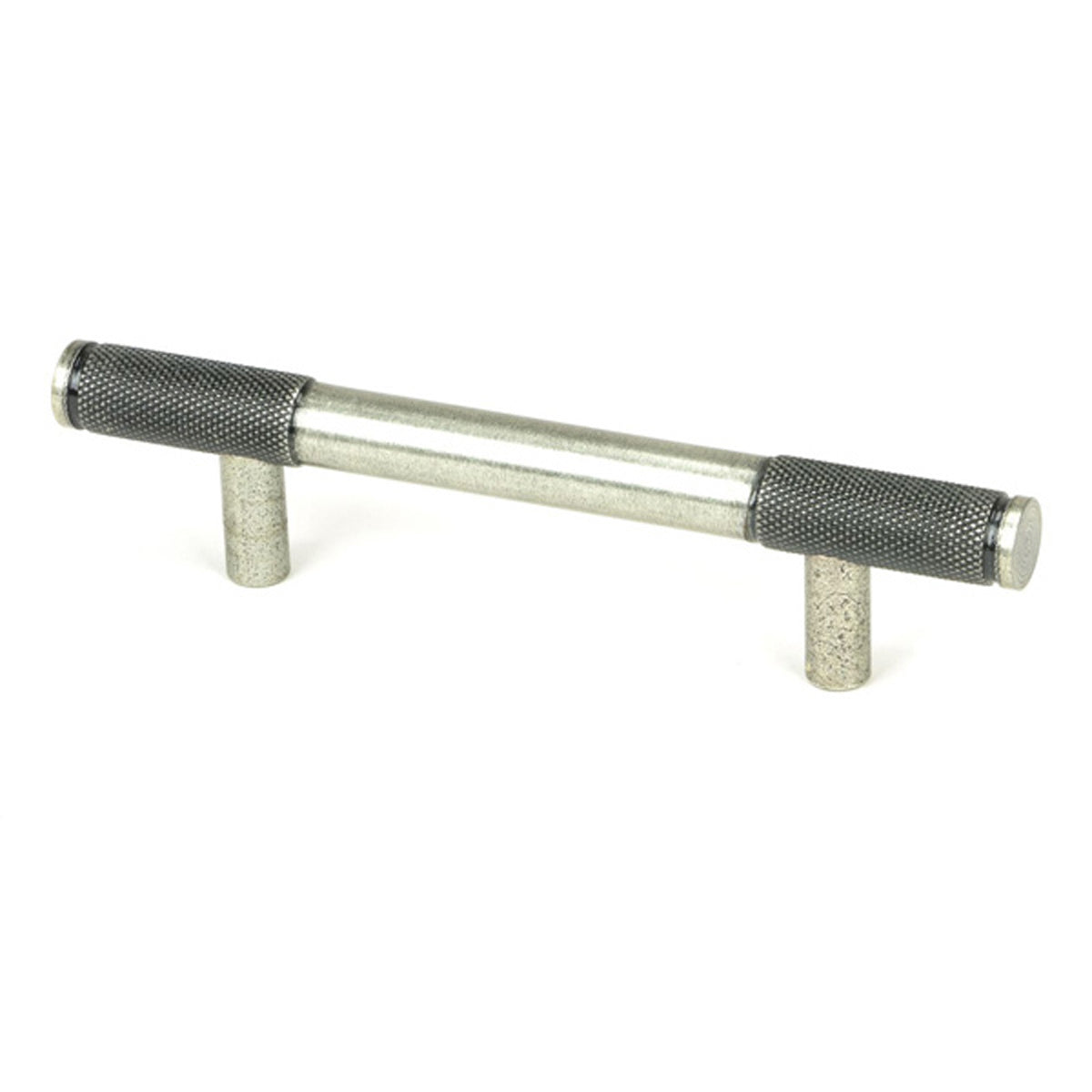 HALF BROMPTON PULL HANDLE 096HC 14x156x35 PEW
