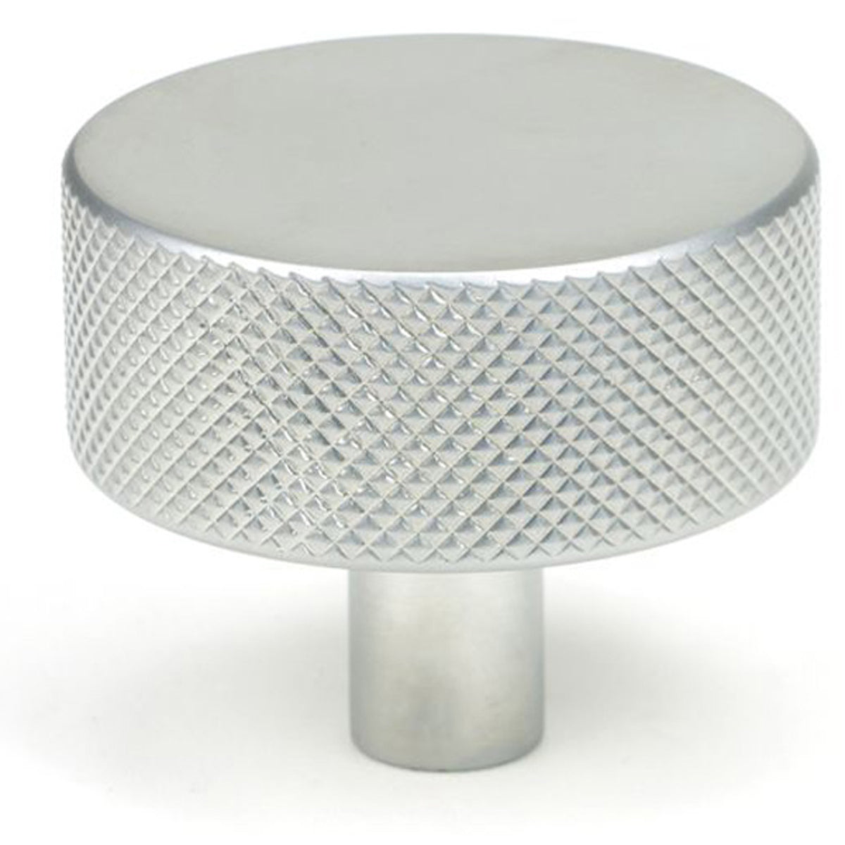 BROMPTON CABINET KNOB NOROSE 38x32 SCP