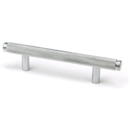 FULL BROMPTON PULL HANDLE 096HC 14x156x35 SCP - 47098 by MARCHES (ANVIL) ARCHITECTURAL HARDWARE