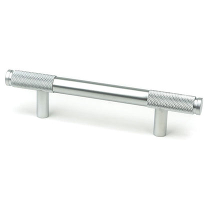 HALF BROMPTON PULL HANDLE 096HC 14x156x35 SCP - 47147 by MARCHES (ANVIL) ARCHITECTURAL HARDWARE