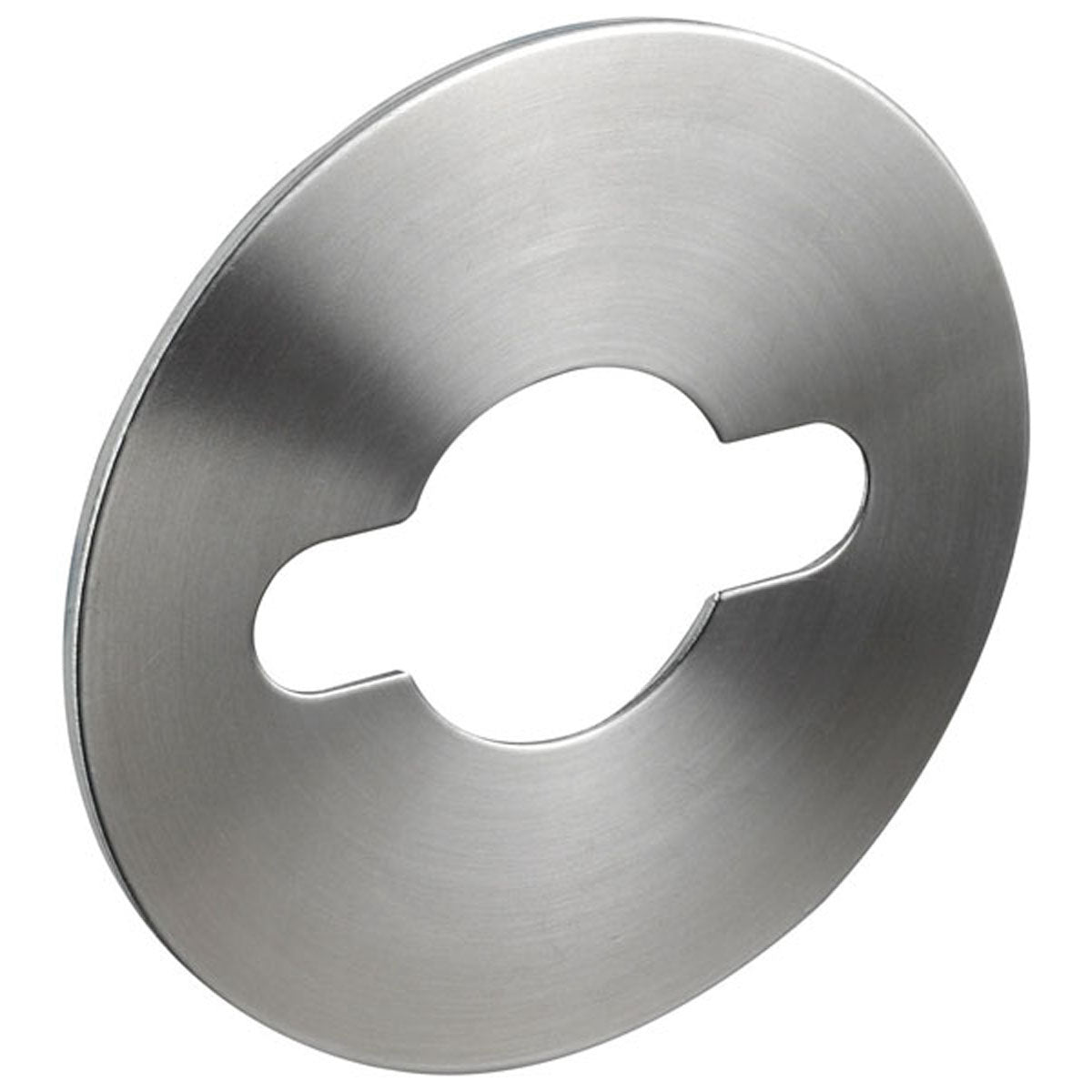 C RETRO FIT PLATE D70 SSS