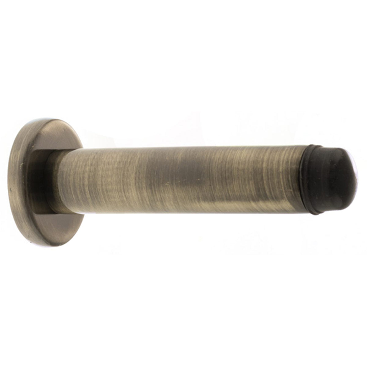 ATLANTIC PREMIUM DOOR STOP WALL D32x83 ABR