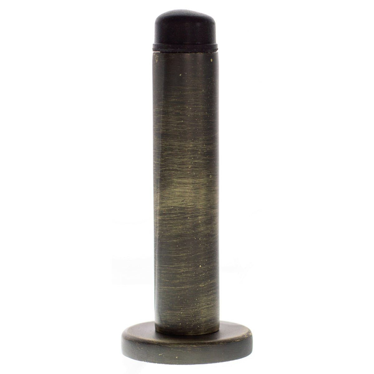 ATLANTIC PREMIUM DOOR STOP WALL D32x83 MAB by CHASE ATLANTIC