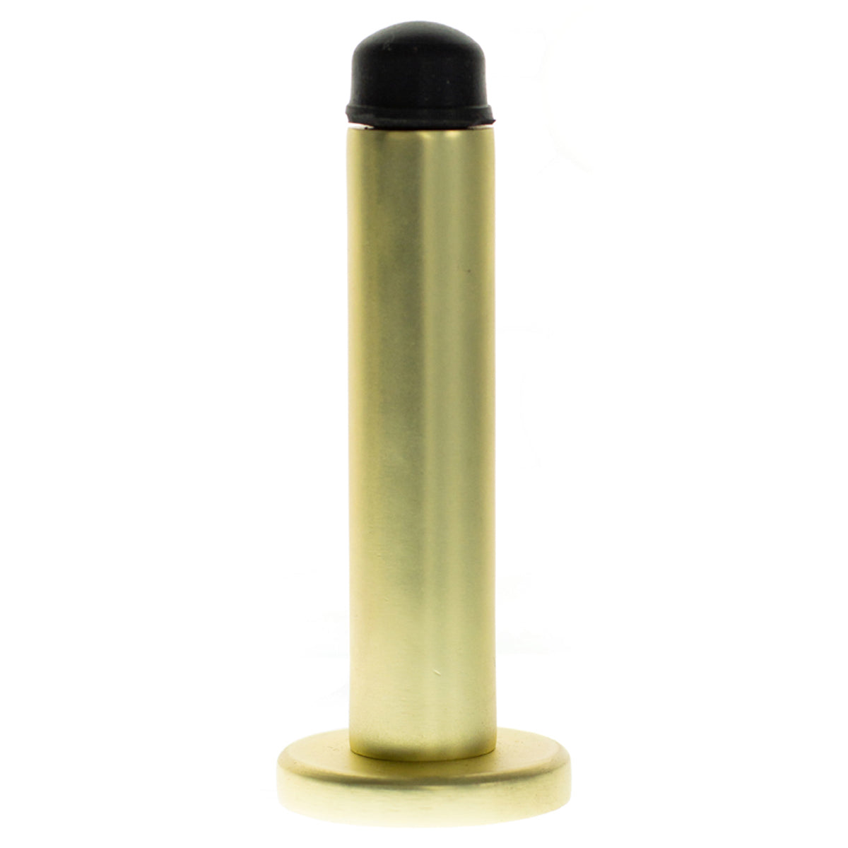 ATLANTIC PREMIUM DOOR STOP WALL D32x83 SBR by CHASE ATLANTIC