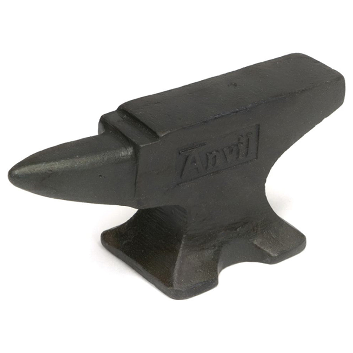 ANVIL PAPER WEIGHT BWX