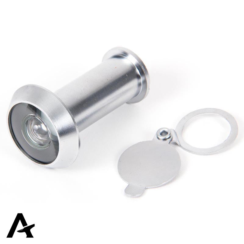 DOOR VIEWER 180° 14x34-56 SCP