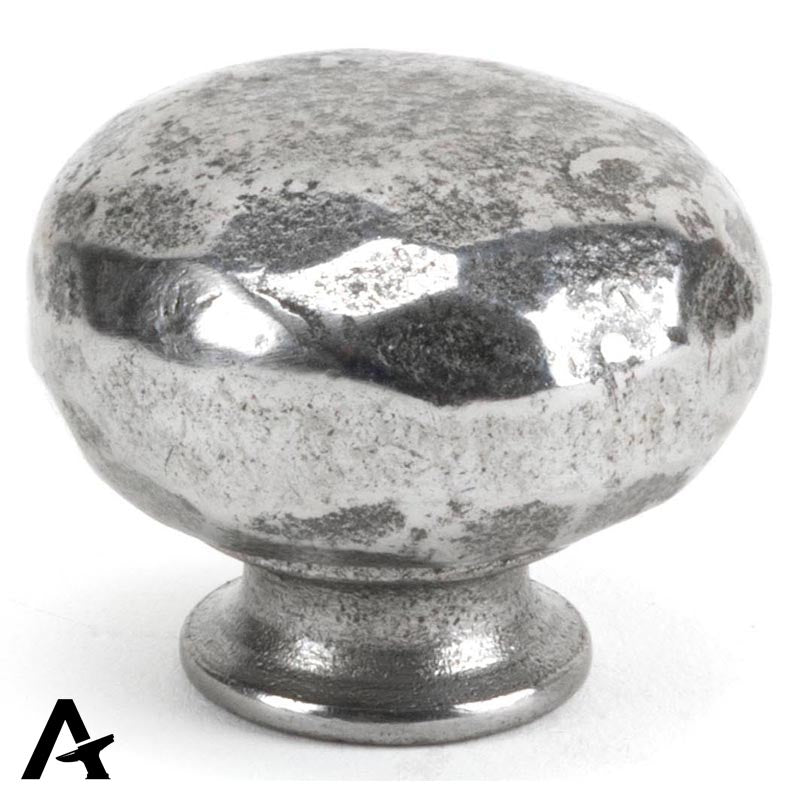 ELAN CABINET KNOB 33x28x19 NSM