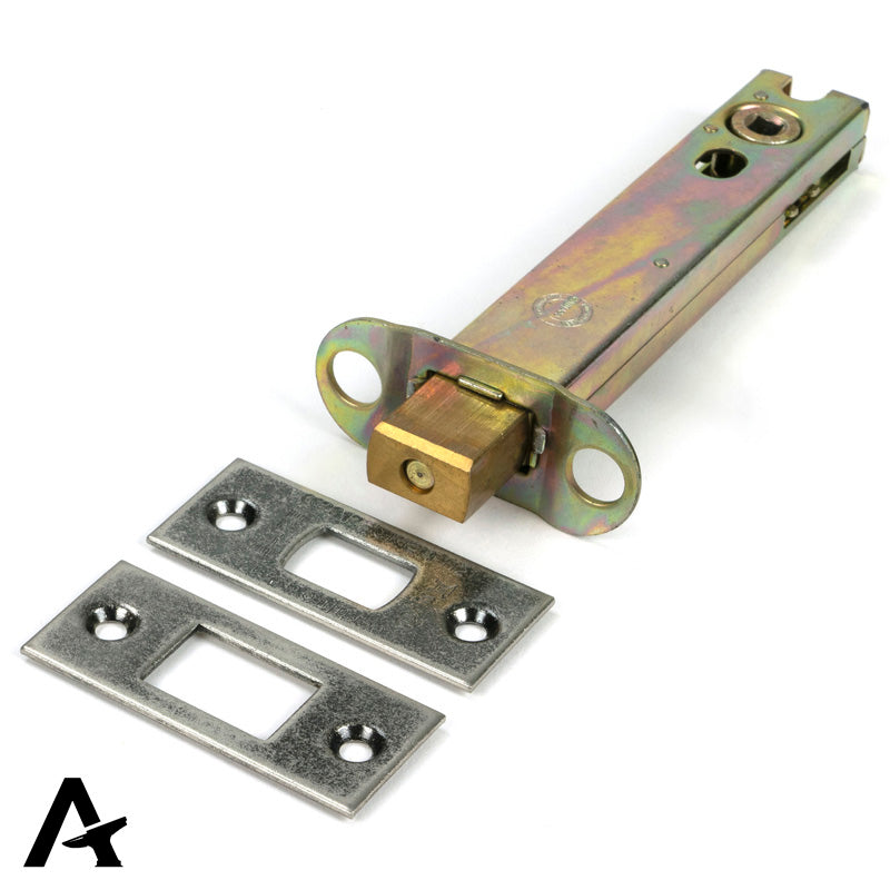 TUBULAR DEADBOLT HD BS106 127 PEW - 51706 by MARCHES (ANVIL) ARCHITECTURAL HARDWARE