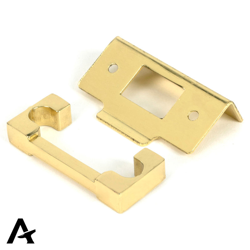 DEADBOLT REBATE KIT 12.7 PBR - 51717 by MARCHES (ANVIL) ARCHITECTURAL HARDWARE