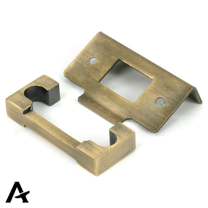 DEADBOLT REBATE KIT 12.7 ABR - 51718 by MARCHES (ANVIL) ARCHITECTURAL HARDWARE