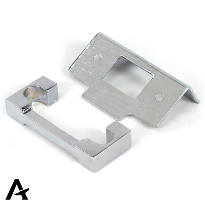 DEADBOLT REBATE KIT 12.7 PCP - 51720 by MARCHES (ANVIL) ARCHITECTURAL HARDWARE