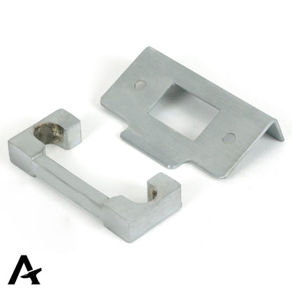 DEADBOLT REBATE KIT 12.7 SCP - 51721 by MARCHES (ANVIL) ARCHITECTURAL HARDWARE
