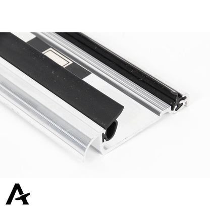 MACCLEX 15/2 THRESHOLD 62x15x0914 ALU - 90157 by MARCHES (ANVIL) ARCHITECTURAL HARDWARE