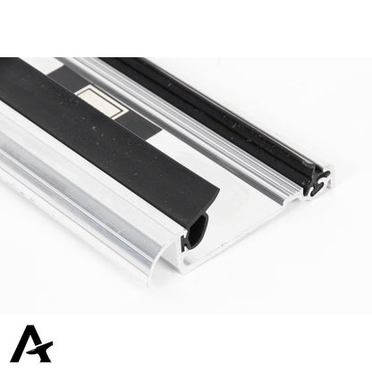 MACCLEX 15/56 THRESHOLD 71x15x0914 ALU - 90133 by MARCHES (ANVIL) ARCHITECTURAL HARDWARE