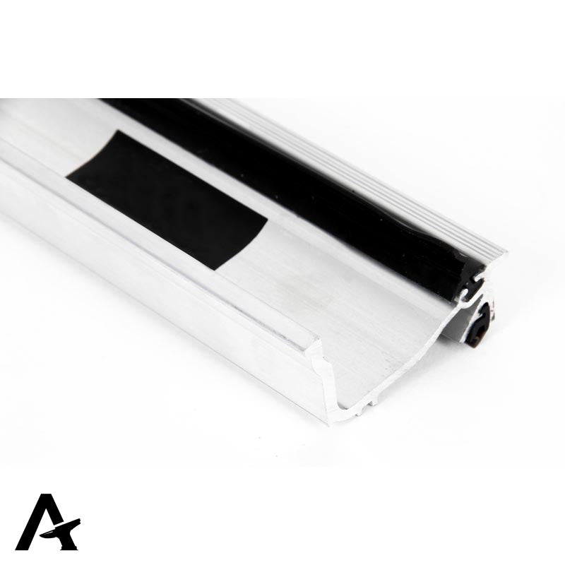 MACCLEX LOWLINE SILL 46x25x0914 ALU - 90180 by MARCHES (ANVIL) ARCHITECTURAL HARDWARE