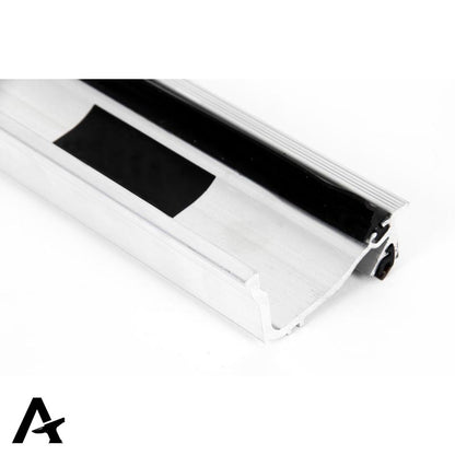 MACCLEX LOWLINE SILL 46x25x0914 ALU - 90180 by MARCHES (ANVIL) ARCHITECTURAL HARDWARE