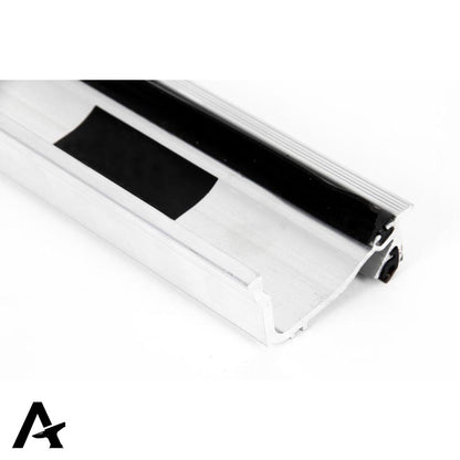 MACCLEX LOWLINE SILL 46x25x1219 ALU - 90183 by MARCHES (ANVIL) ARCHITECTURAL HARDWARE