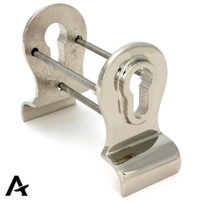 EURO DOOR PULL BTB 92x50x40-65 PNP