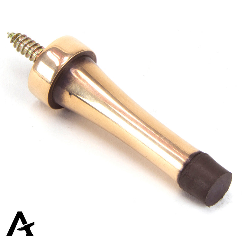 DOOR STOP PROJECTION 22x66 PBZ