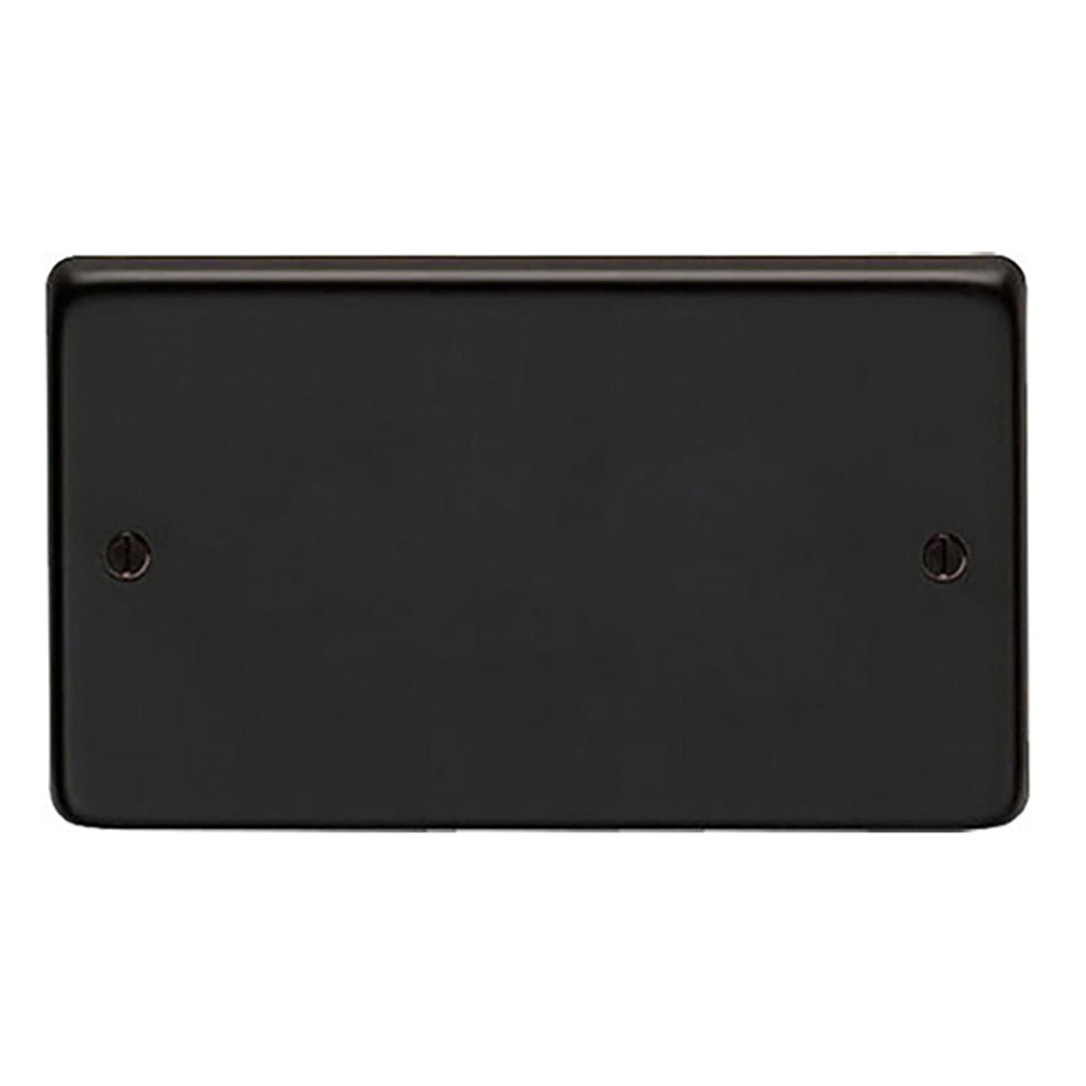 BLANK PLATE DOUBLE 146x86x7 MBK