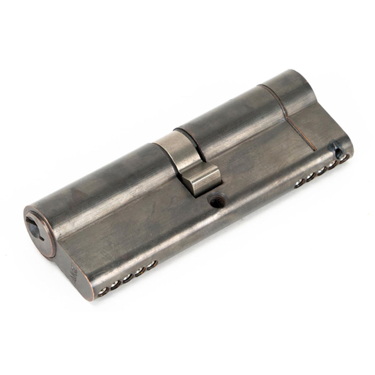 EURO CYLINDER 5PIN DIFFER 45/45 AGBZ