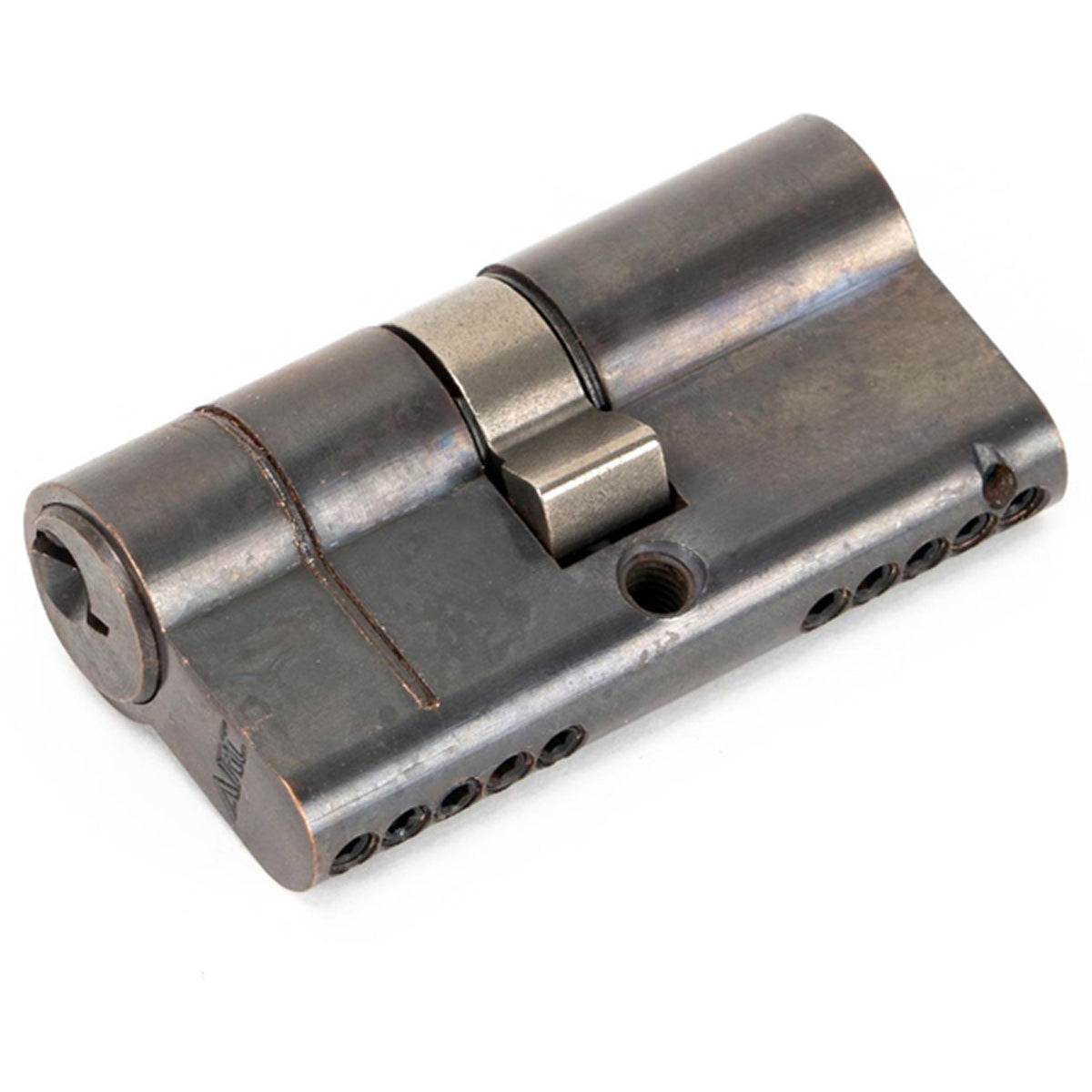EURO CYLINDER 5PIN ALIKE 30/30 AGBZ