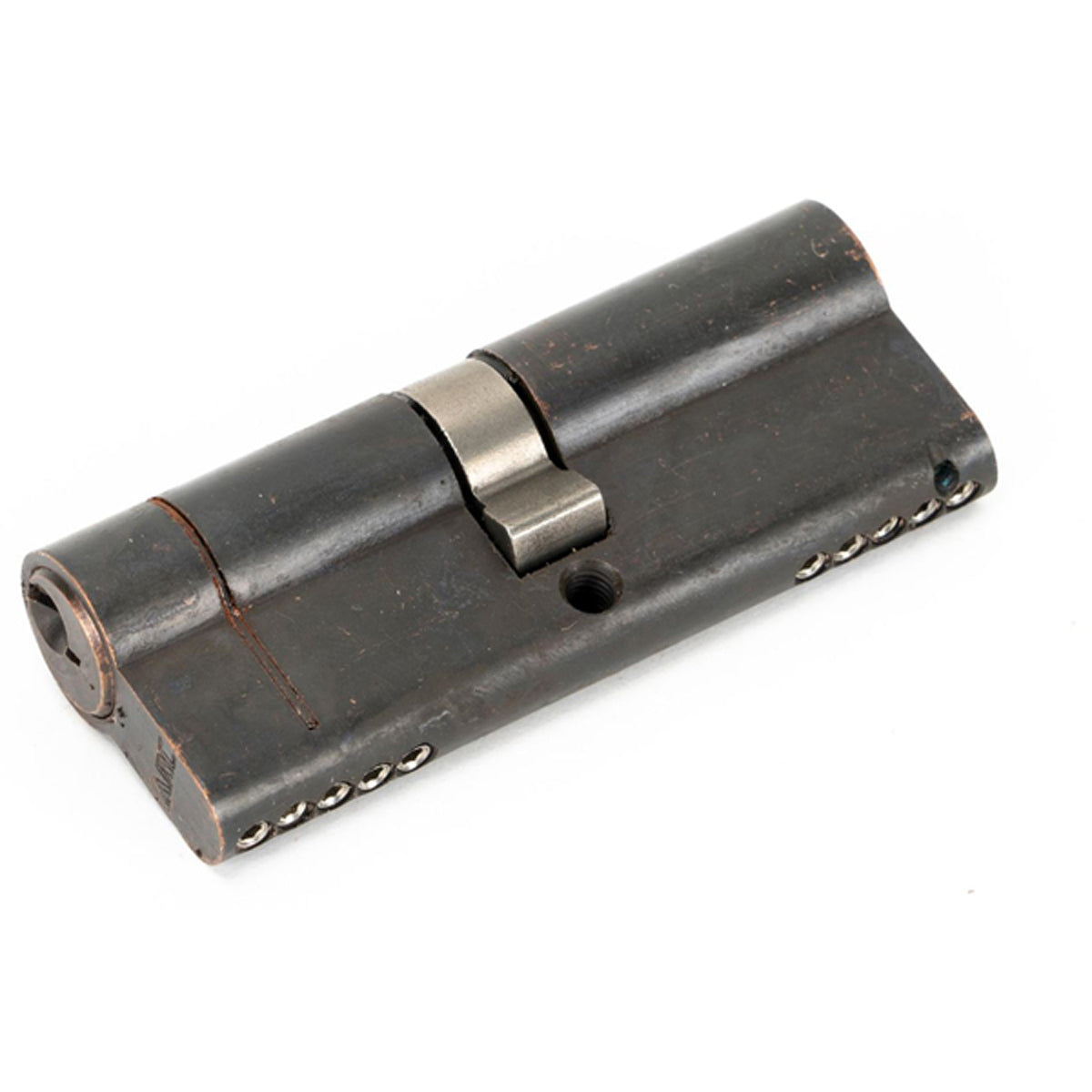 EURO CYLINDER 5PIN ALIKE 40/40 AGBZ