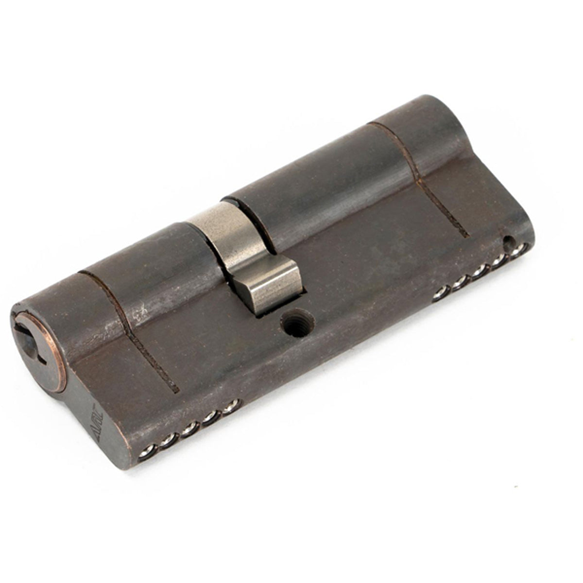 EURO CYLINDER 5PIN ALIKE 35/45 AGBZ