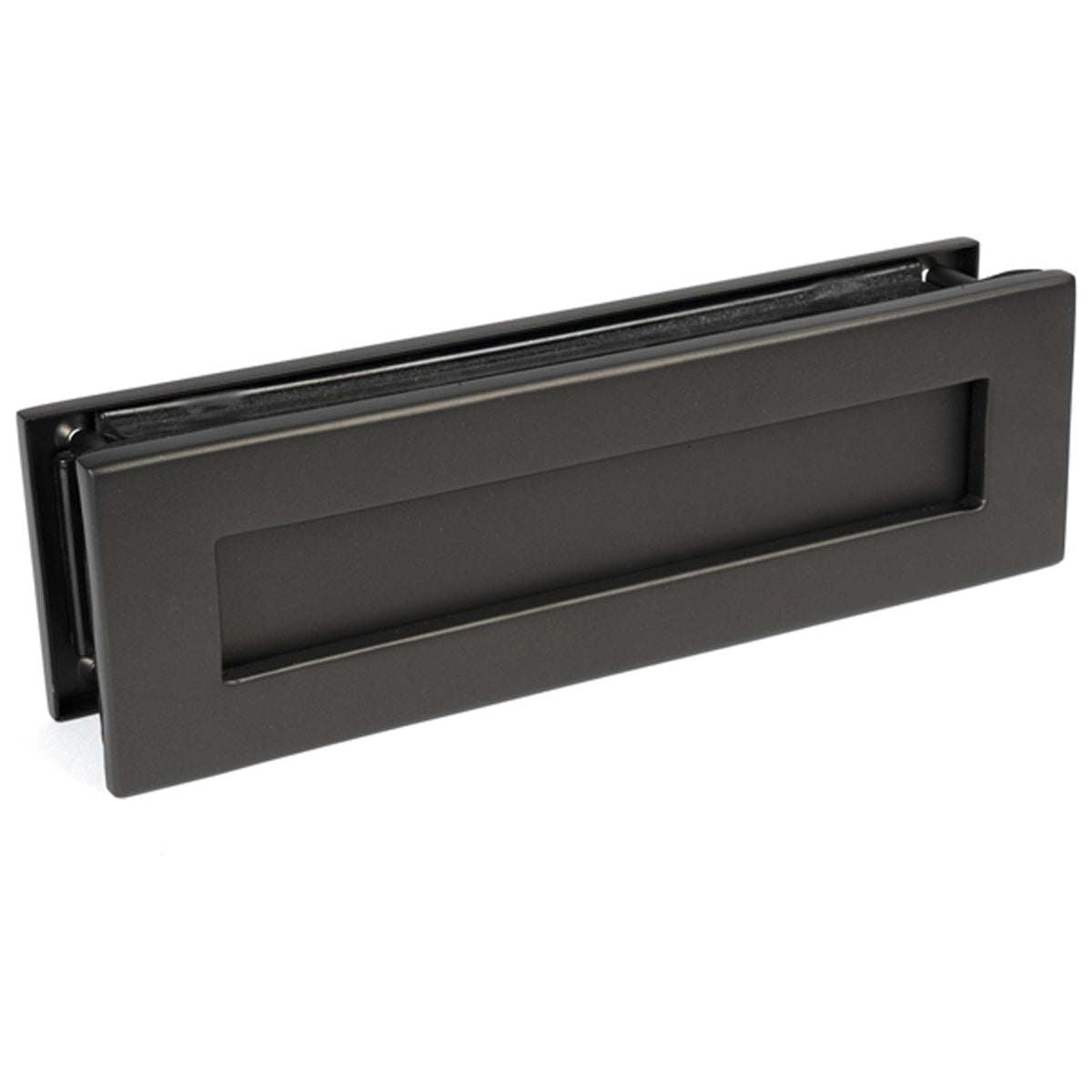 LETTERBOX TRADITIONAL 315x92x42-72 PBR