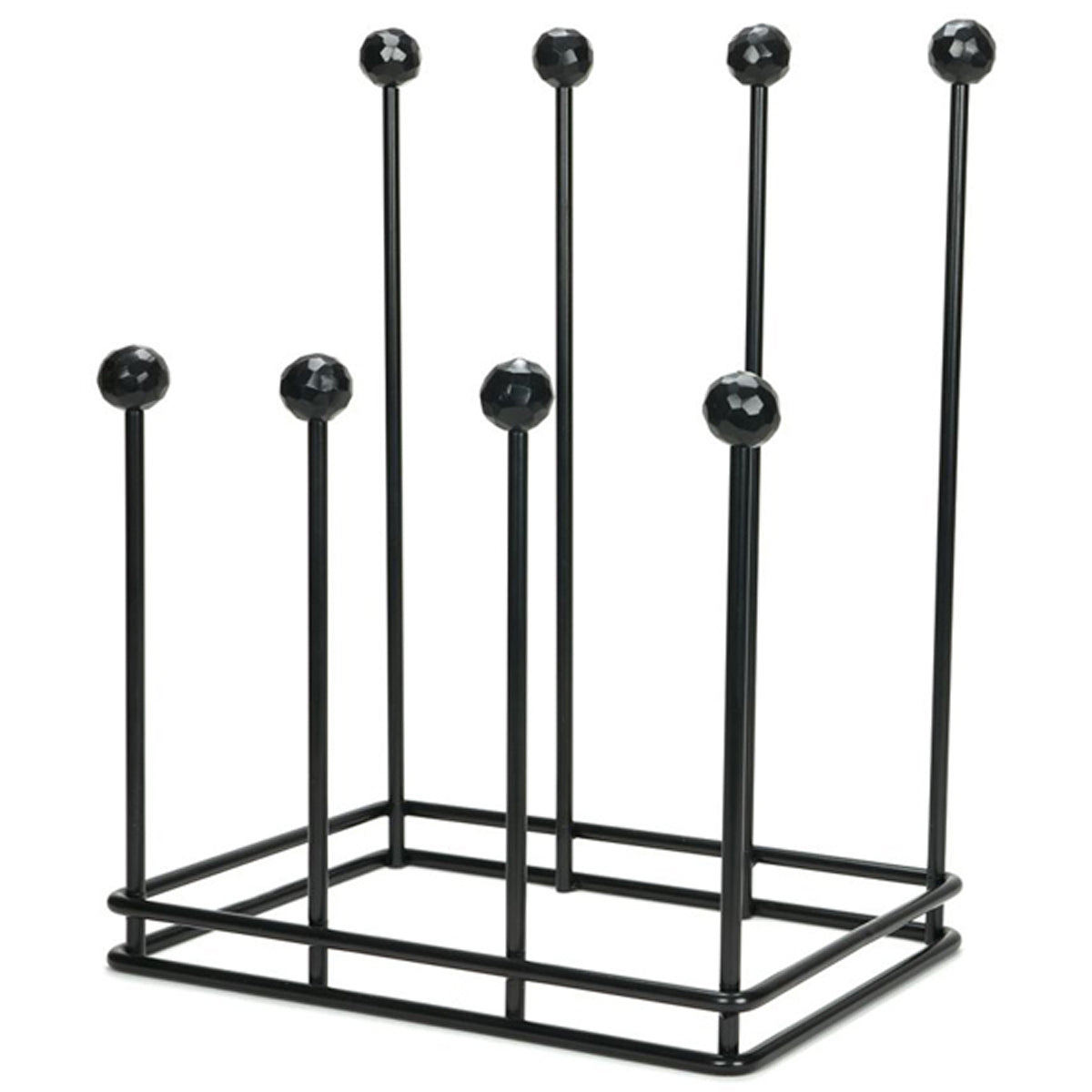 BOOT RACK 4PR 500x390x270 MBK