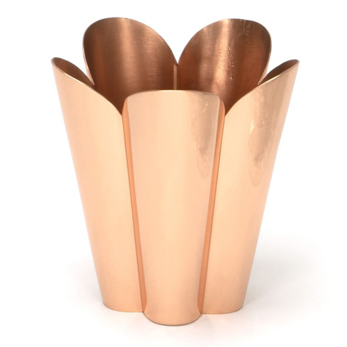 FLORA POT 120x132x072 SMCO