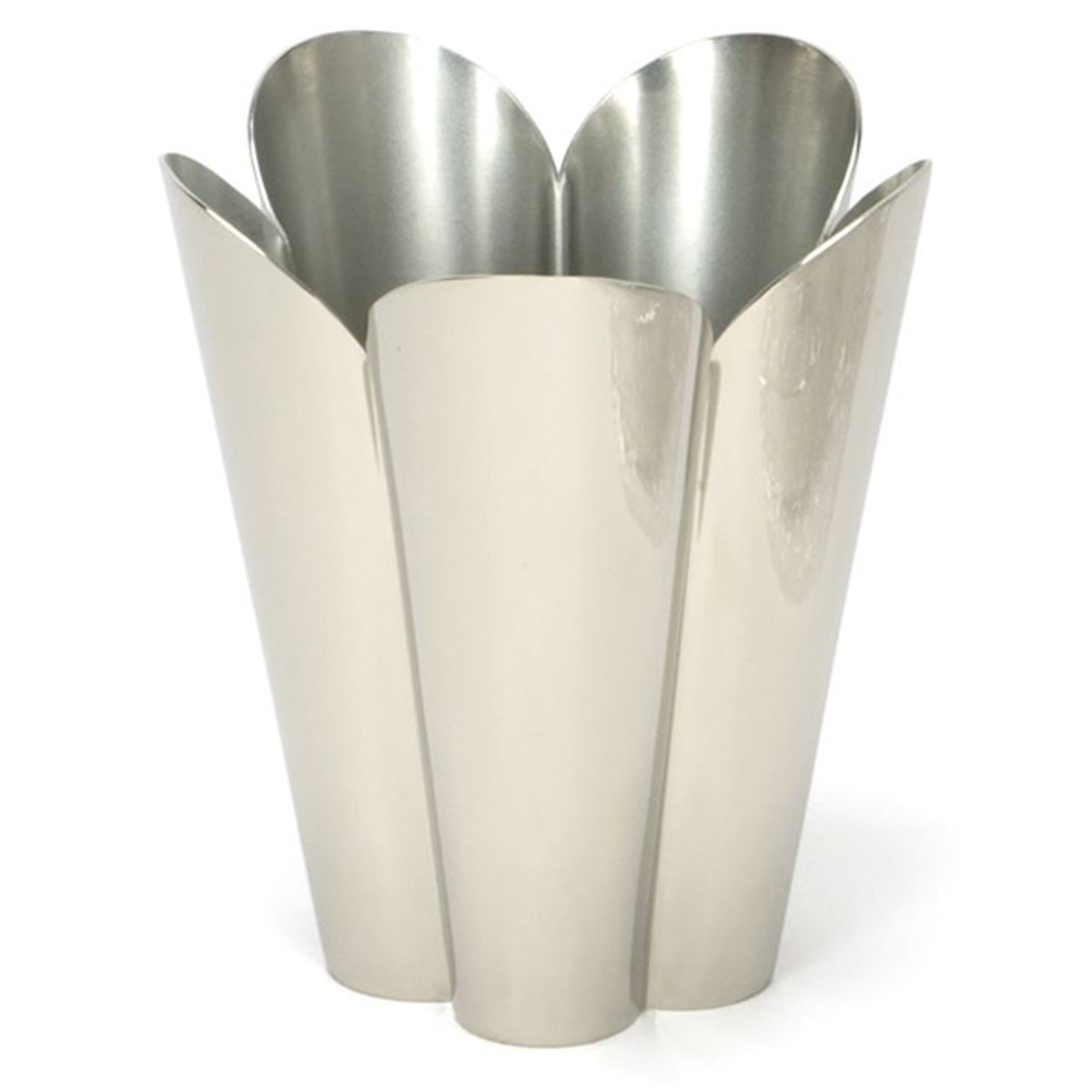 FLORA POT 120x132x072 SMN