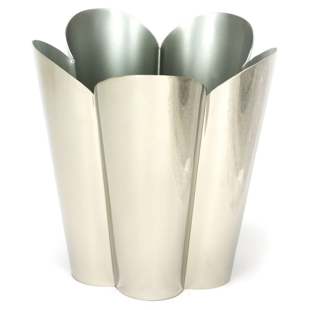 FLORA POT 230x222x150 SMN