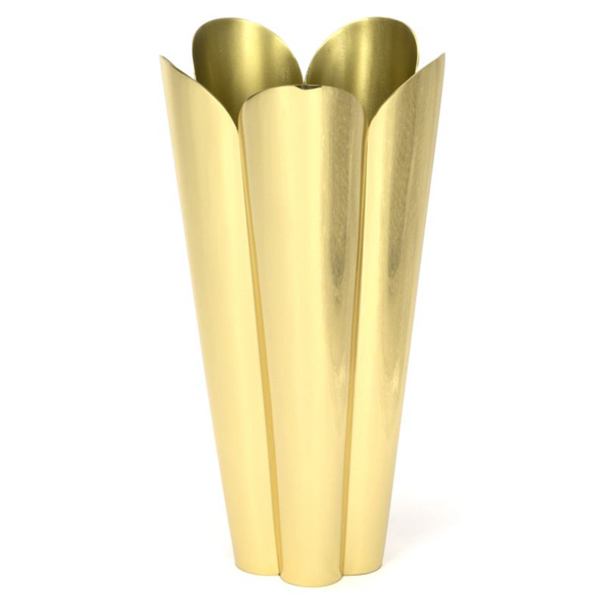 FLORA VASE 150x290x082 SMBR