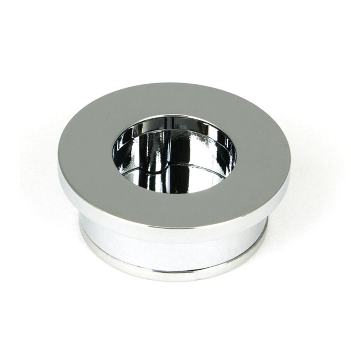 ROUND FINGER EDGE PULL 34x13 PCP