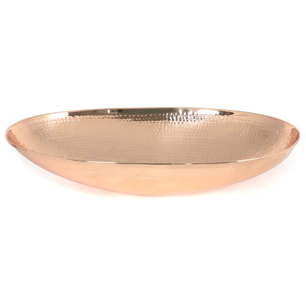 OVAL BASIN 590x350x120 HCO