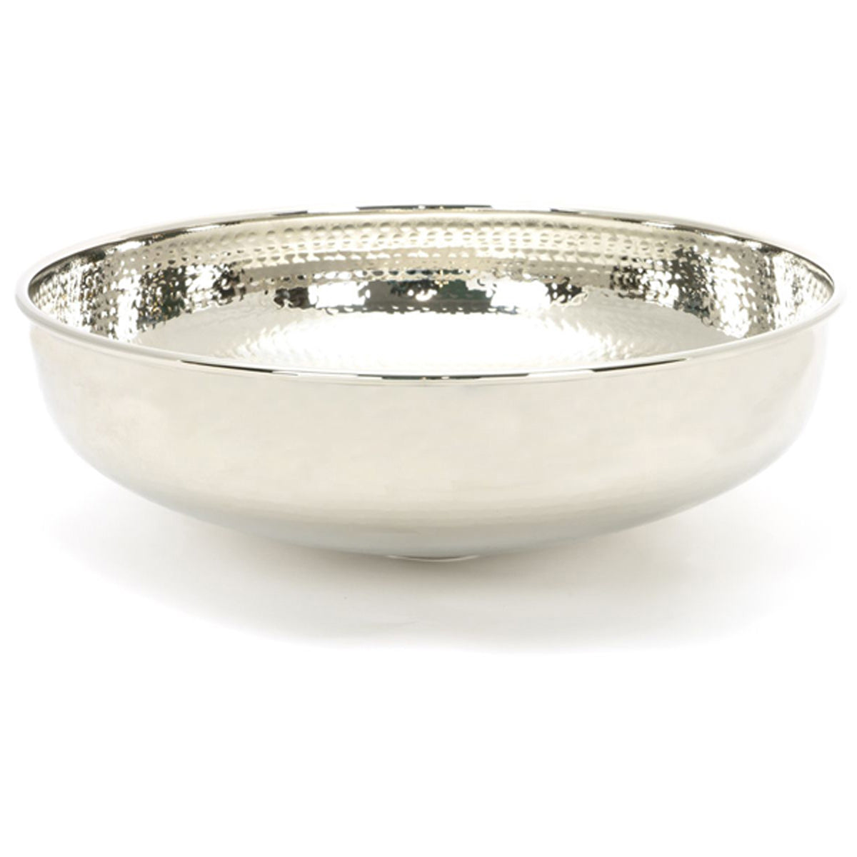 ROUND BASIN 400x130 HNP