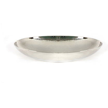 OVAL BASIN 590x350x120 HNP - 47204 by MARCHES (ANVIL) ARCHITECTURAL HARDWARE