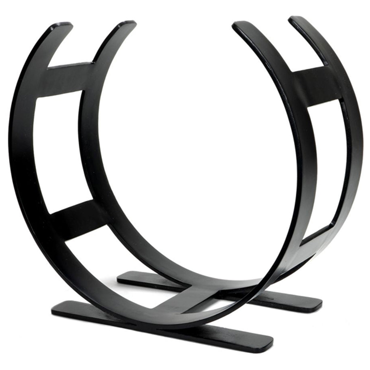 LOG HOLDER CURVED 425x220 MBK