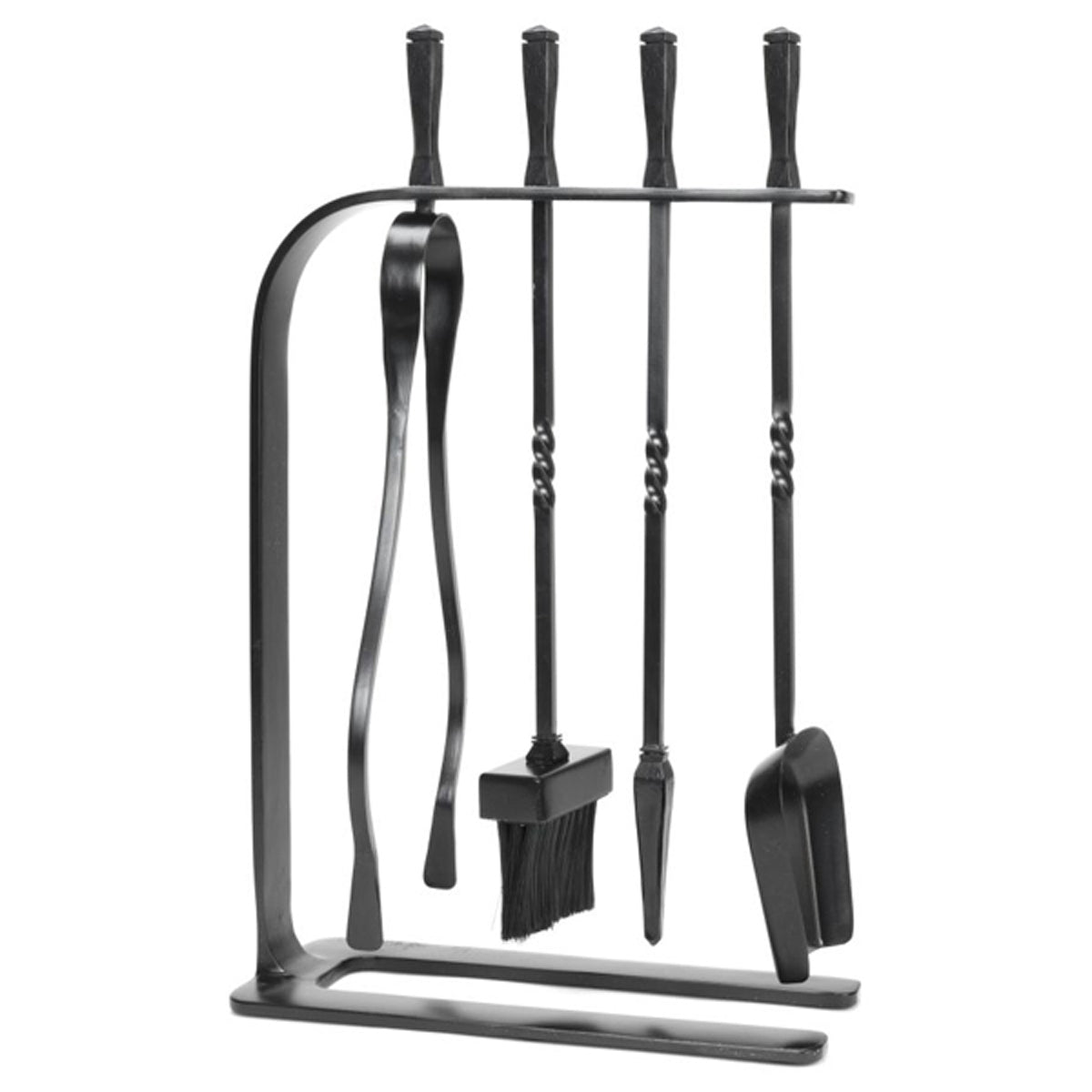 ARC COMPANION SET AVON 475x350x150 MBK