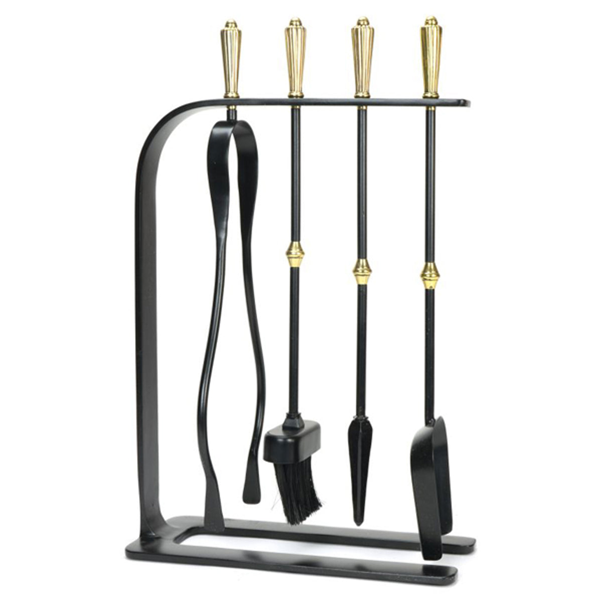 ARC COMPANION SET HINTON 475x350x150 MBK