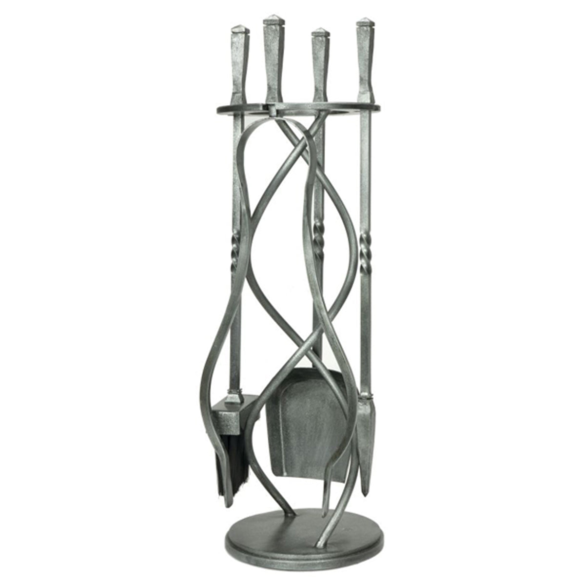 TOOLS SPIRAL AVON 180x488 PEW