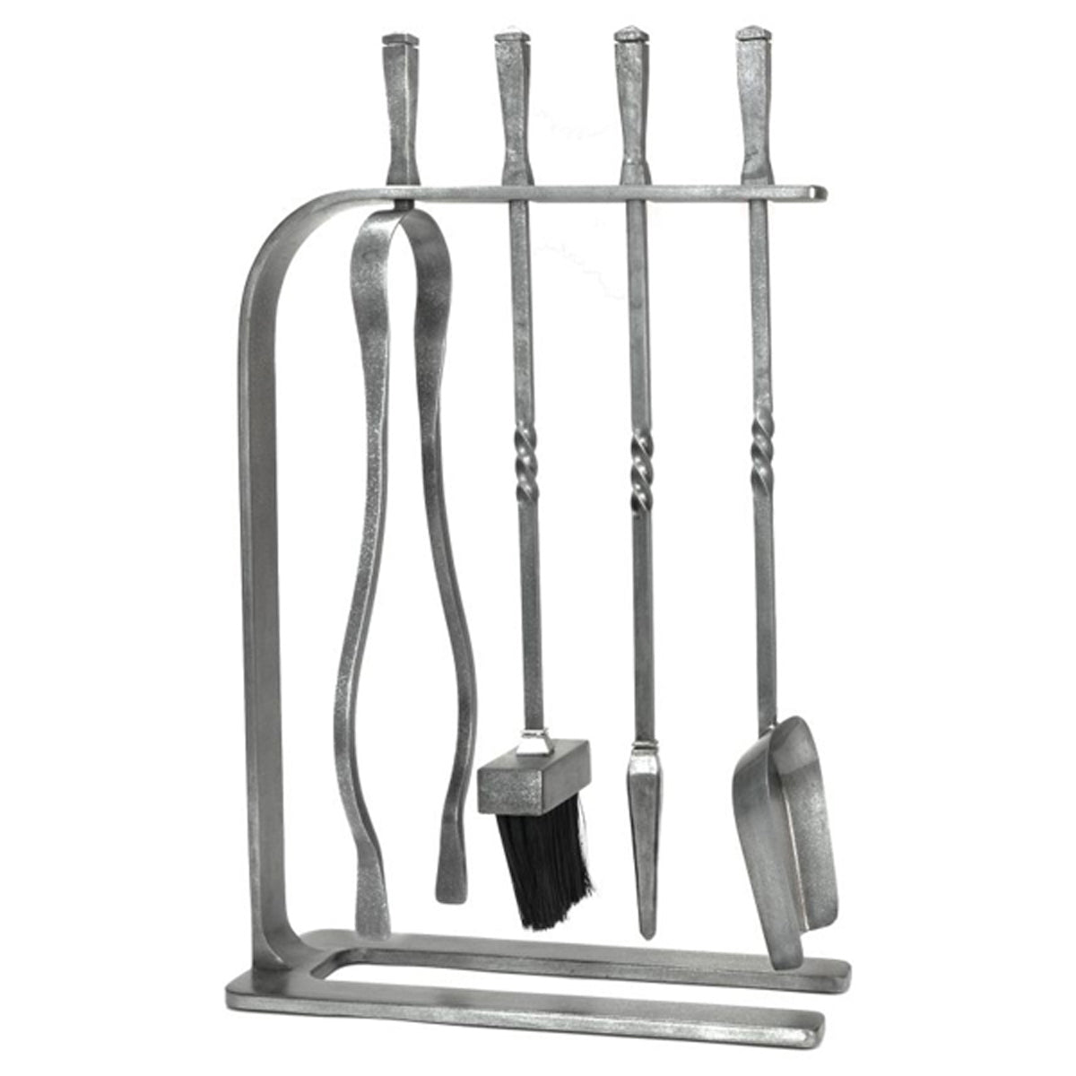 ARC COMPANION SET AVON 475x350x150 PEW