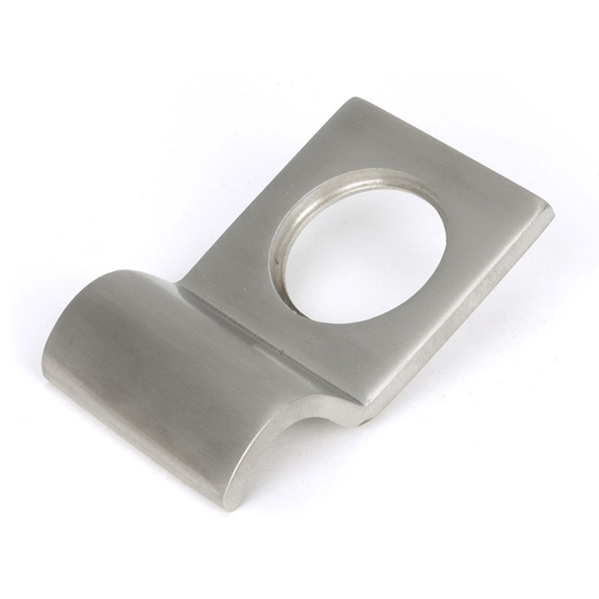 RIM CYLINDER PULL 81x50x23 SMA