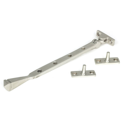 AVON STAY 254 272x16x45 SMA - 49836 by MARCHES (ANVIL) ARCHITECTURAL HARDWARE